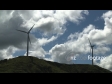 Wind Farm Time Lapse 1 1341